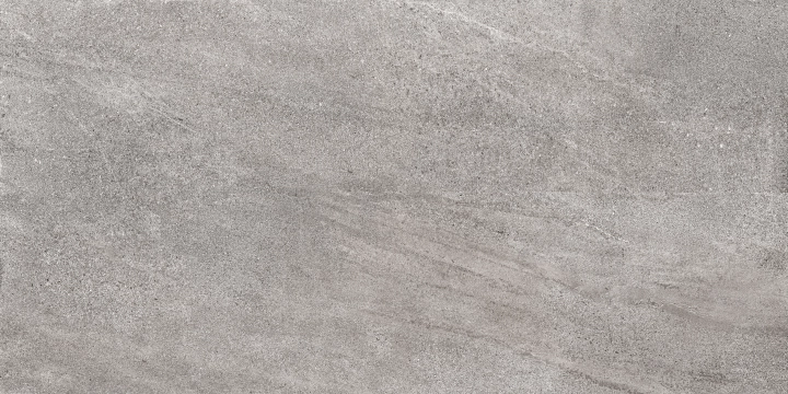 Cotto D'este Limestone Oyster płomieniowana 60x120 cm gr. 14 mm
